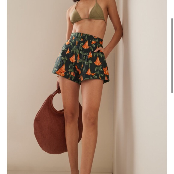 Agua by Agua Bendita Moringa Sabanero Nocturo Set - Picture 8 of 8